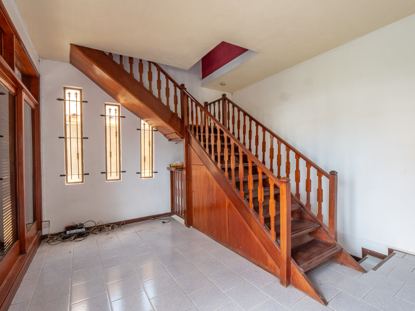 maison a vendre flic en flac19