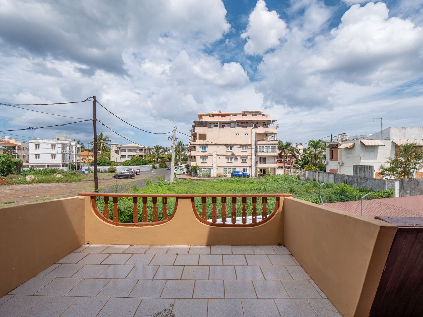 maison a vendre flic en flac13