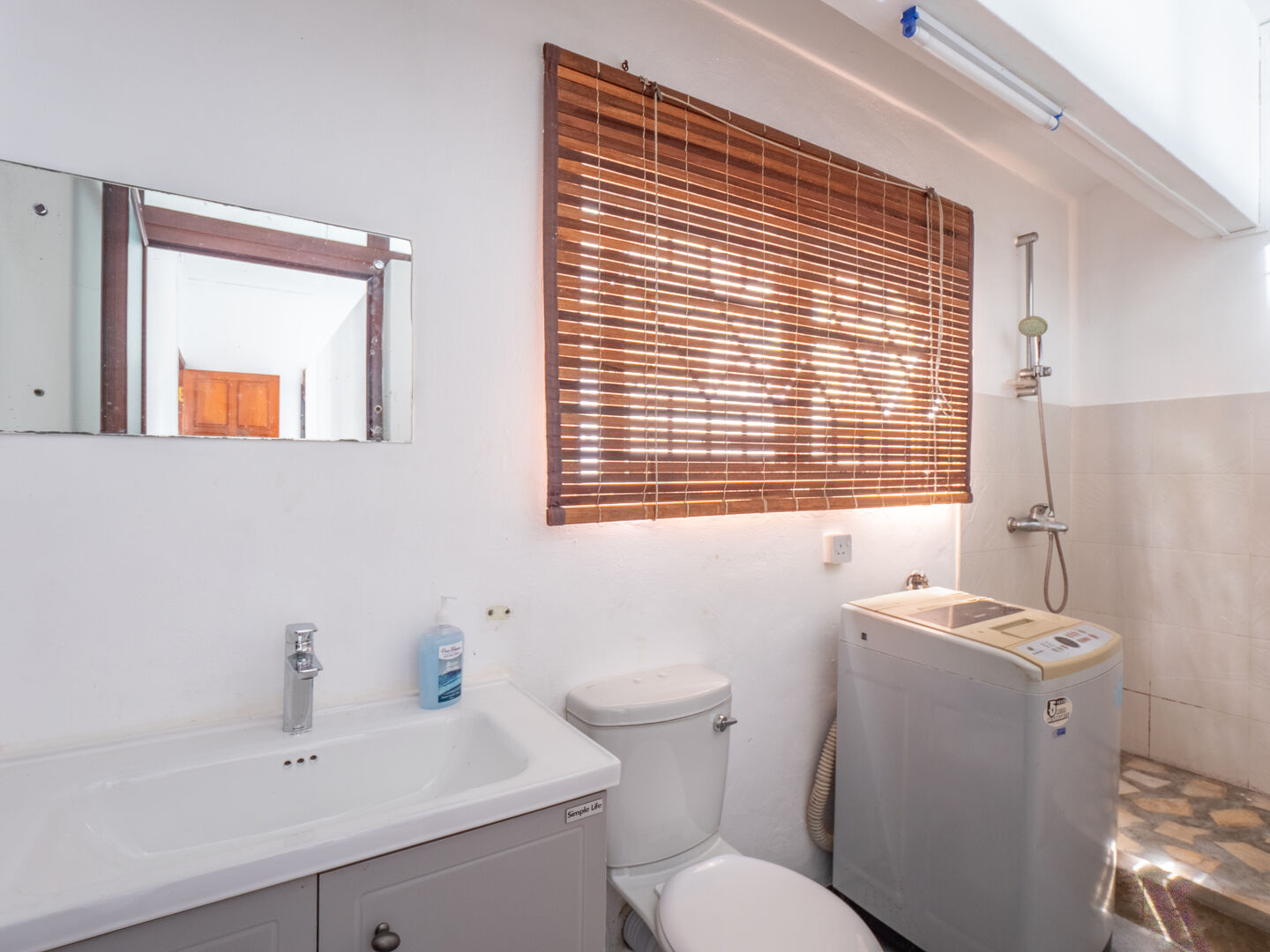 maison a vendre flic en flac12