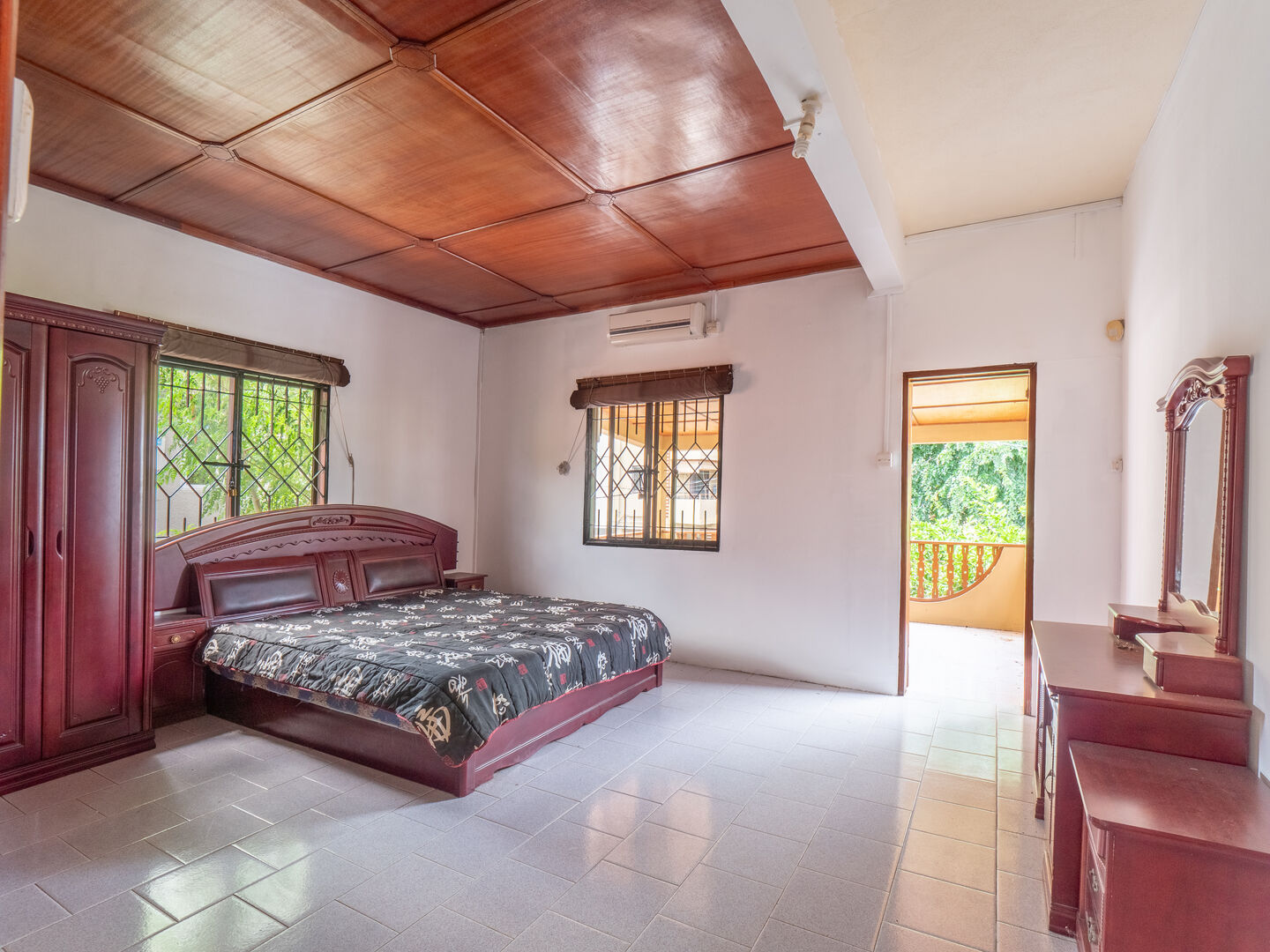 maison a vendre flic en flac20
