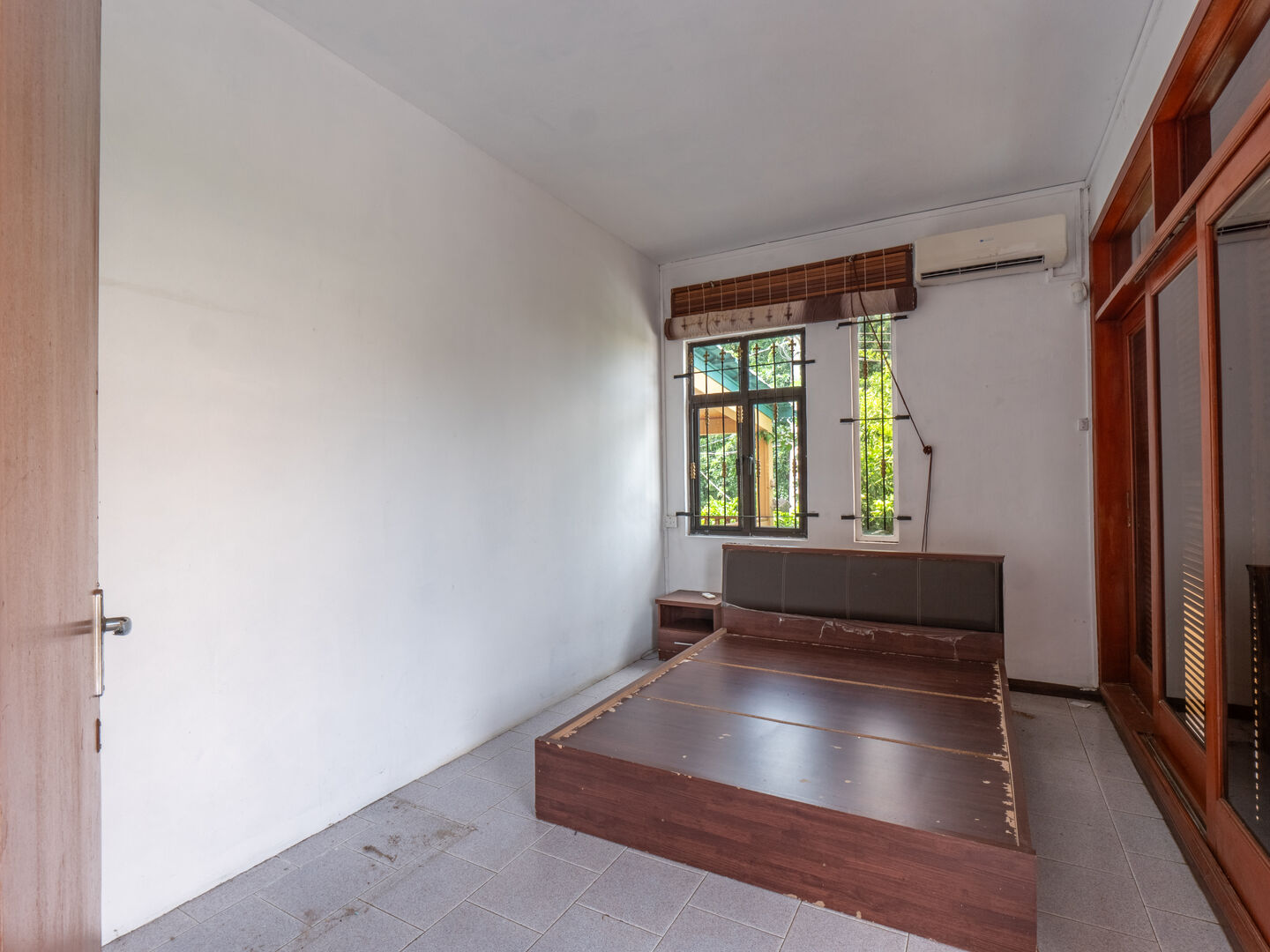 maison a vendre flic en flac18