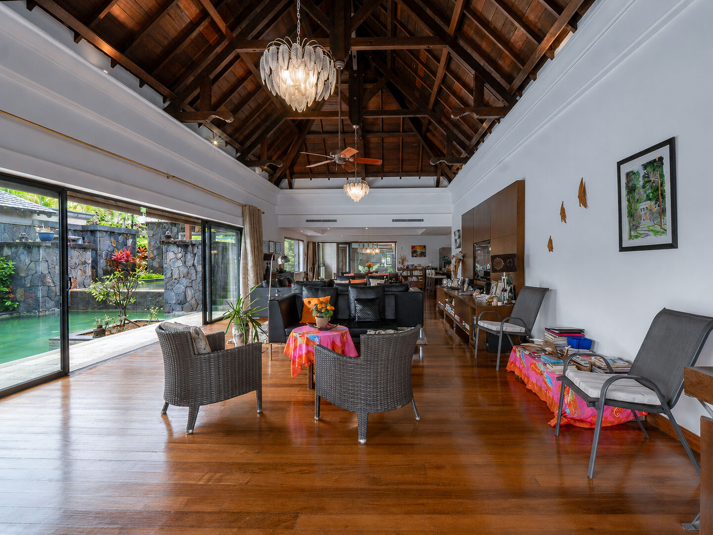 Villa belle rivire belle ombre54 1
