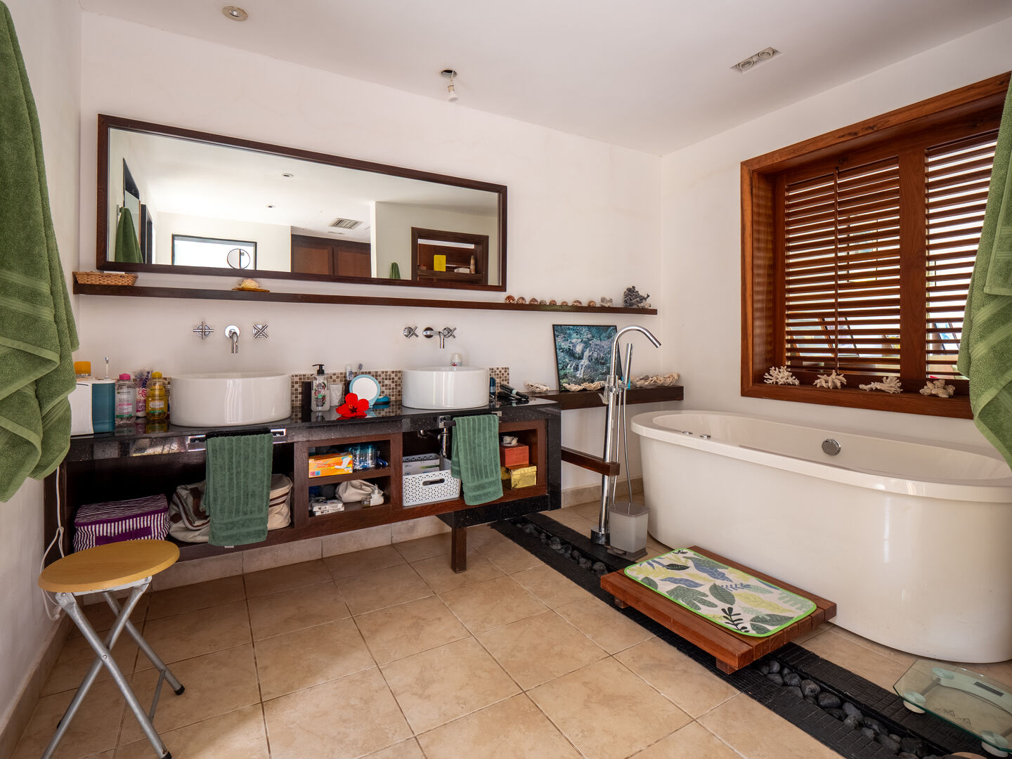 Villa belle rivire belle ombre15