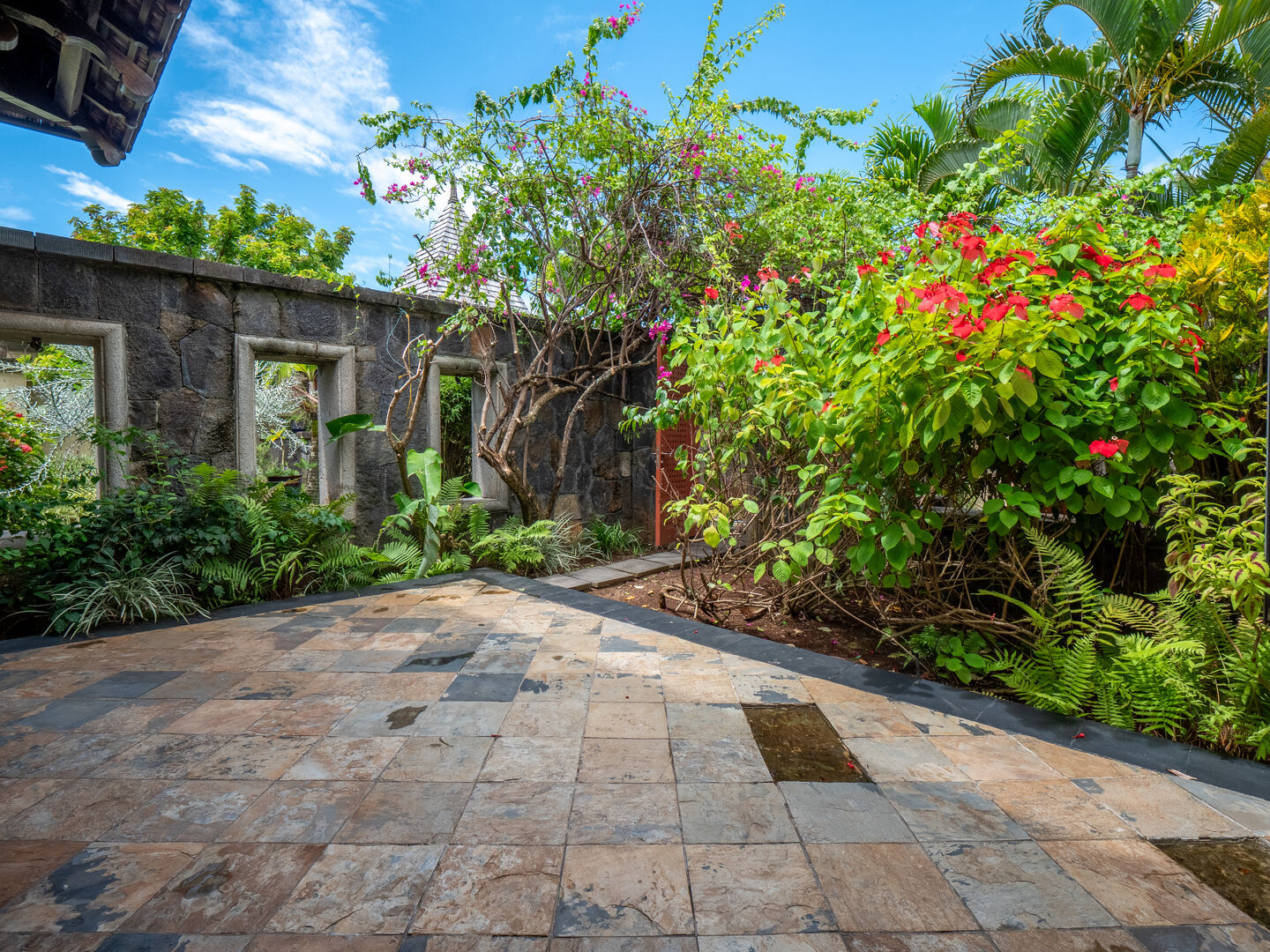 Villa belle rivire belle ombre17