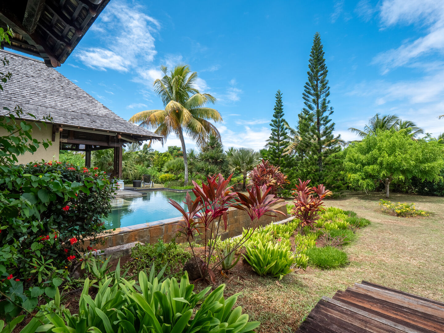 Villa belle rivire belle ombre20