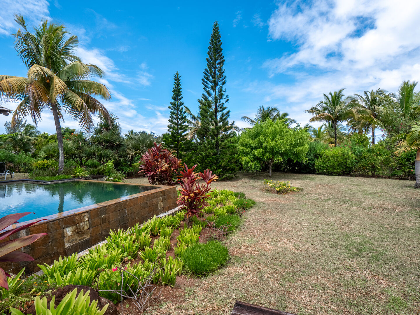 Villa belle rivire belle ombre21