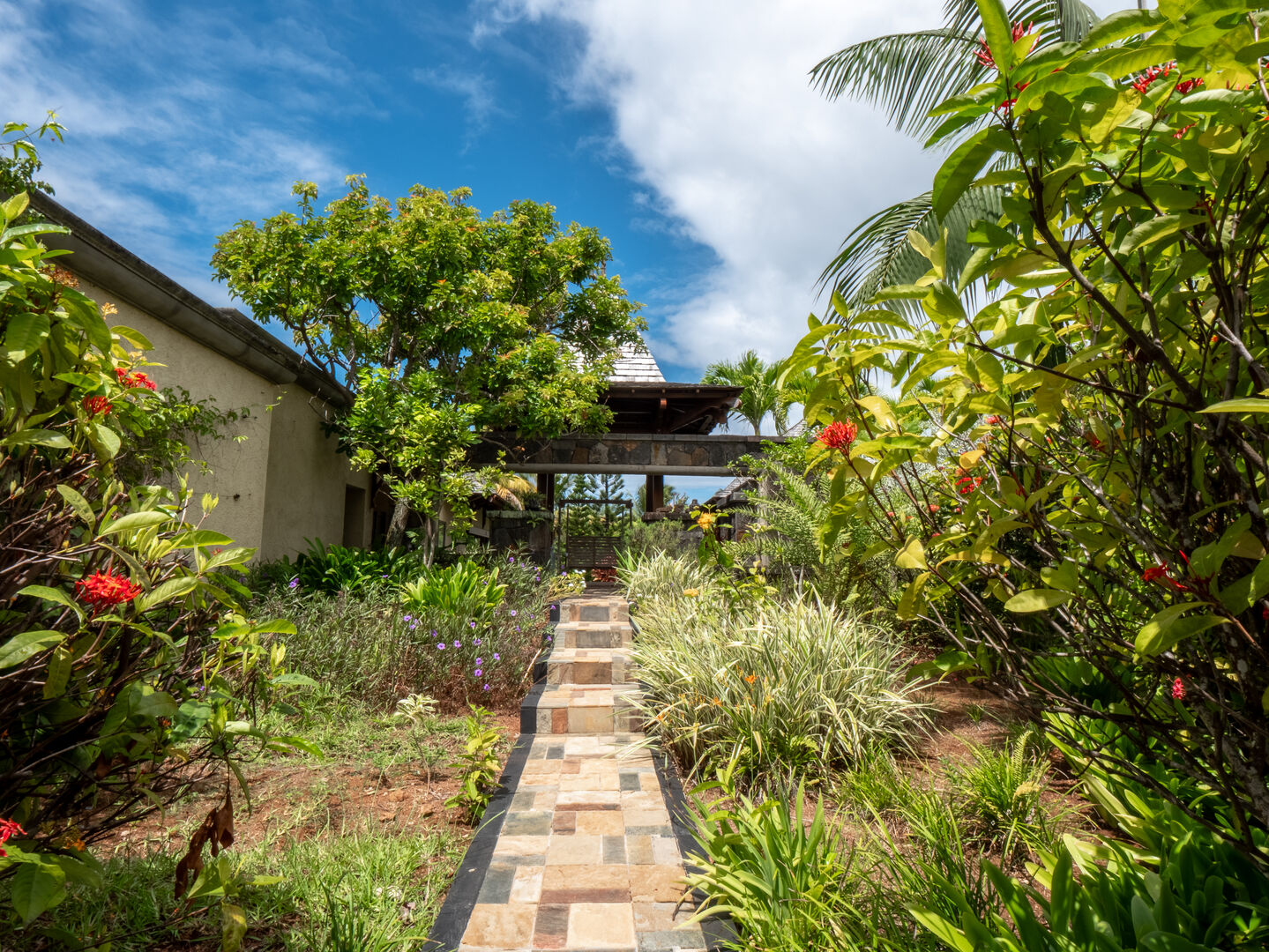 Villa belle rivire belle ombre39