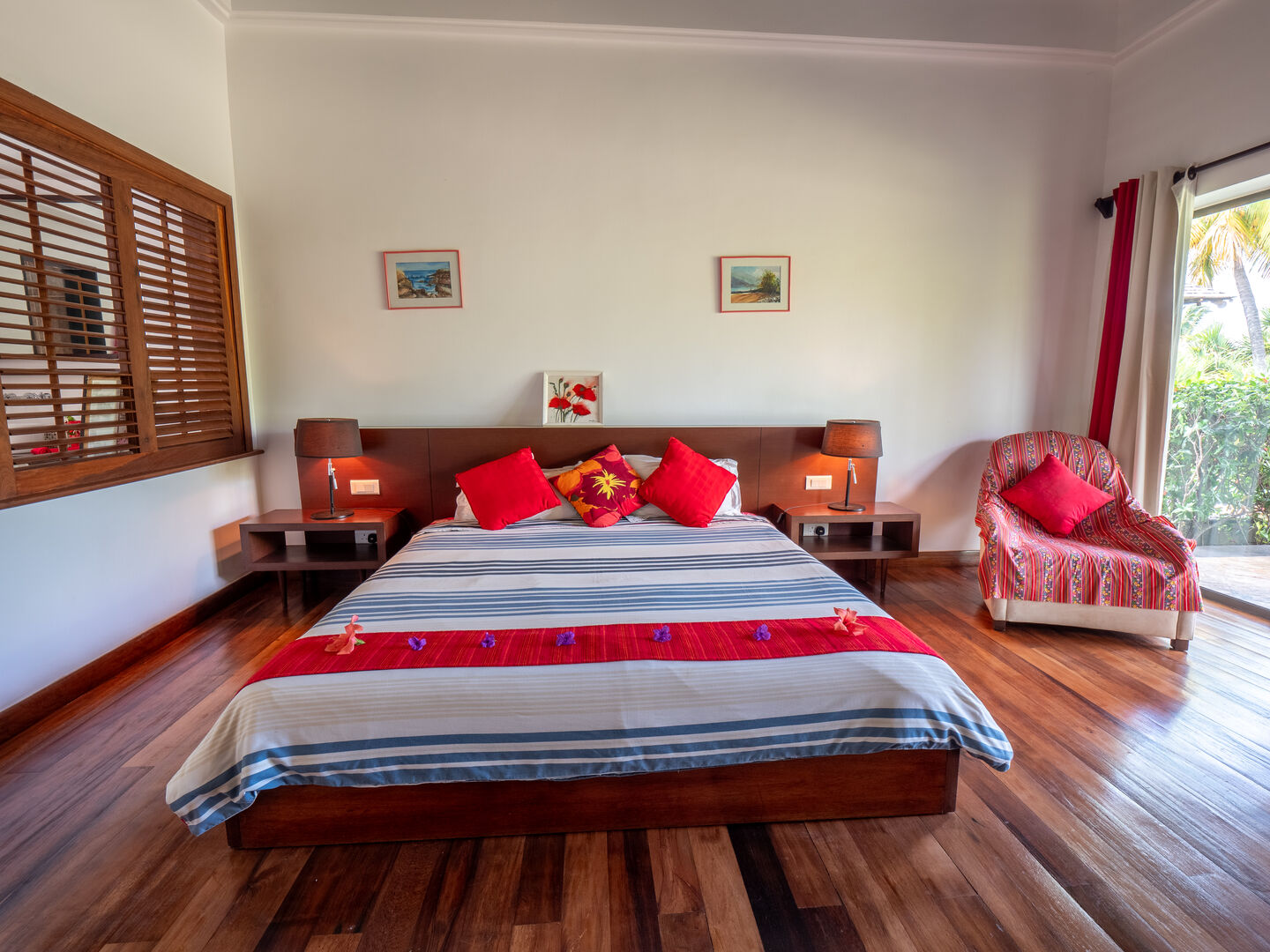 Villa belle rivire belle ombre47