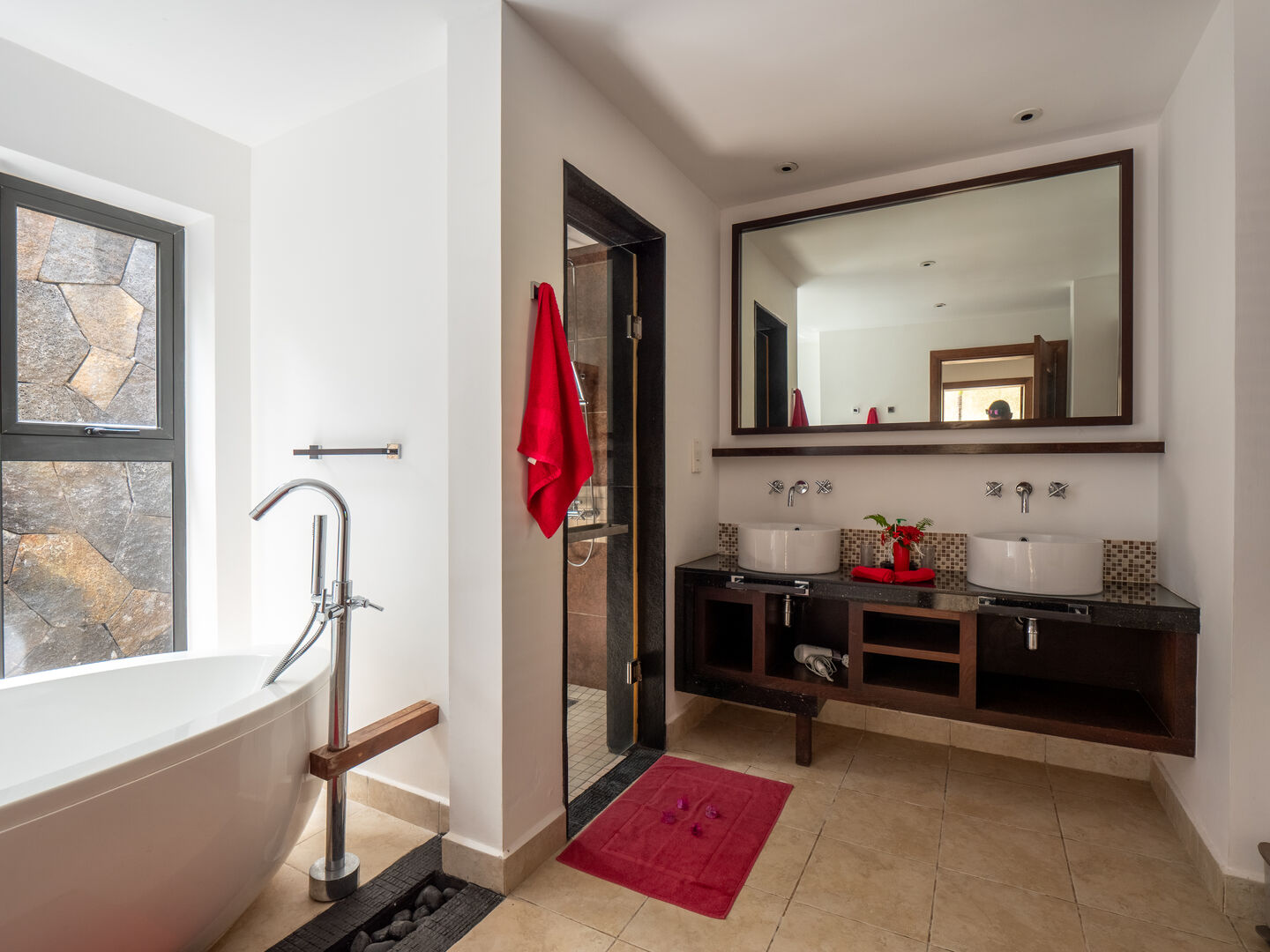 Villa belle rivire belle ombre48