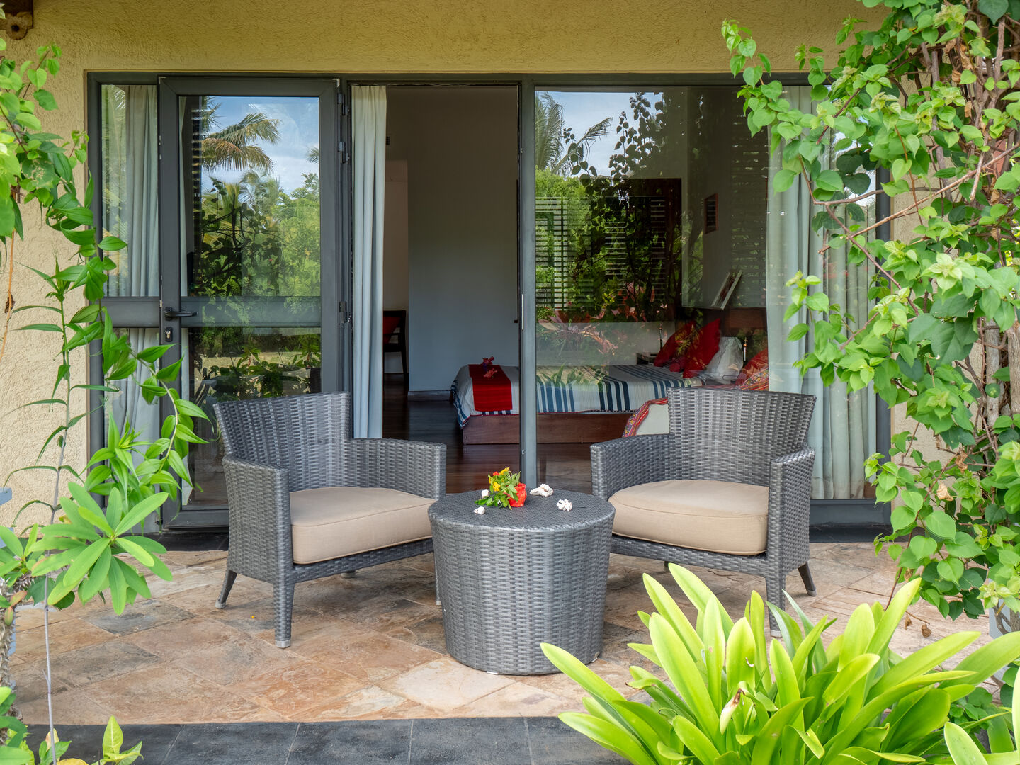 Villa belle rivire belle ombre50