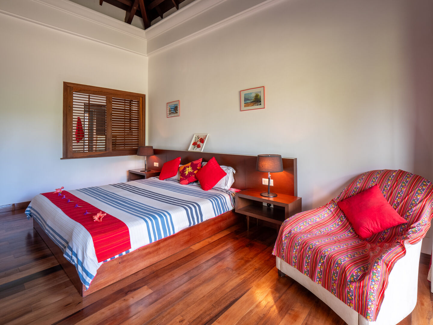 Villa belle rivire belle ombre53