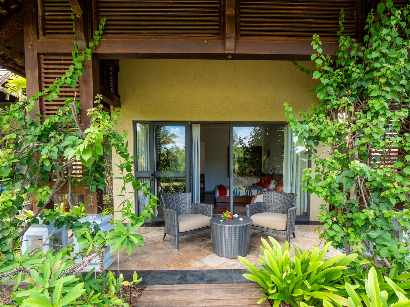 Villa belle rivire belle ombre52