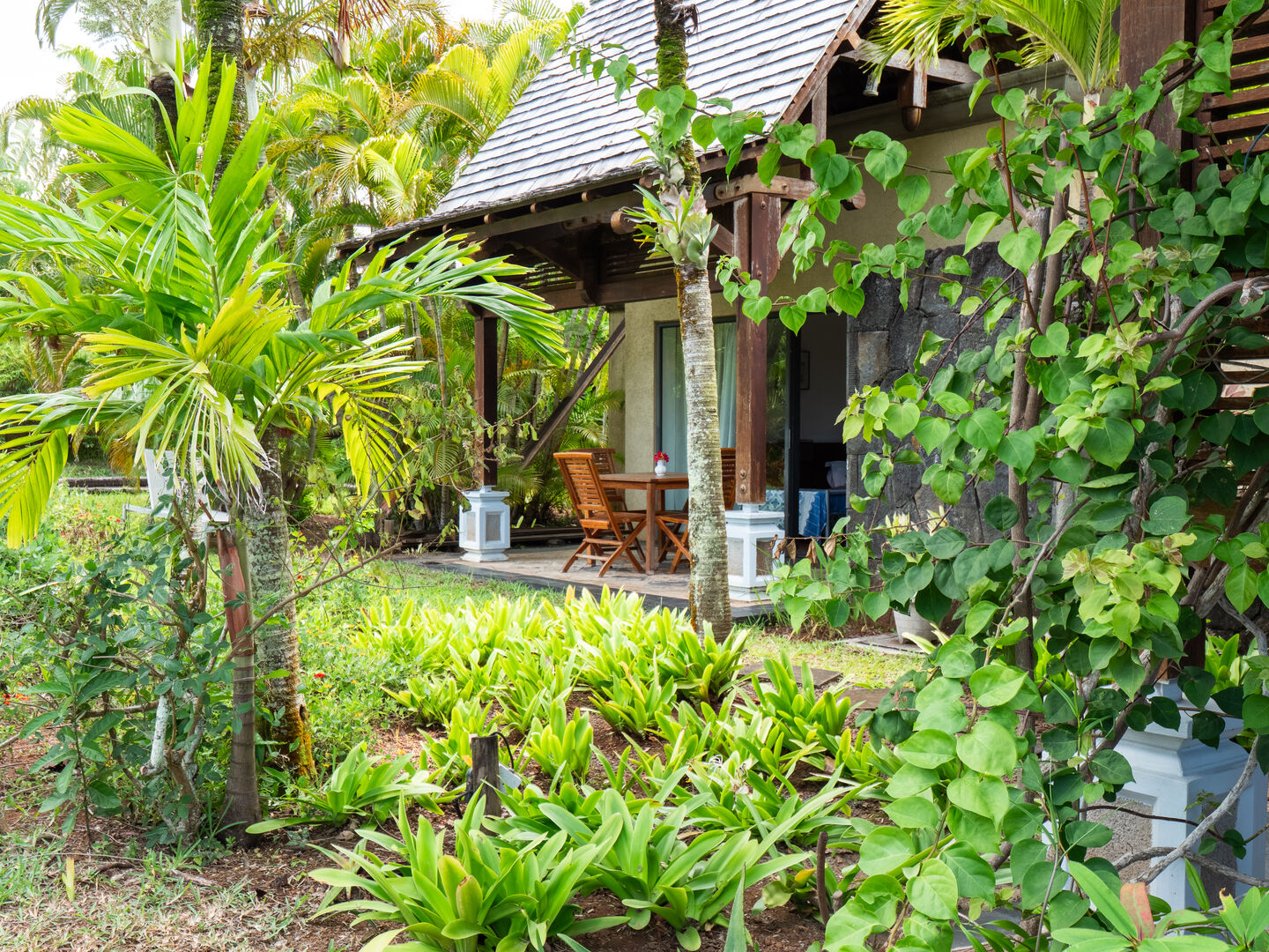 Villa belle rivire belle ombre51