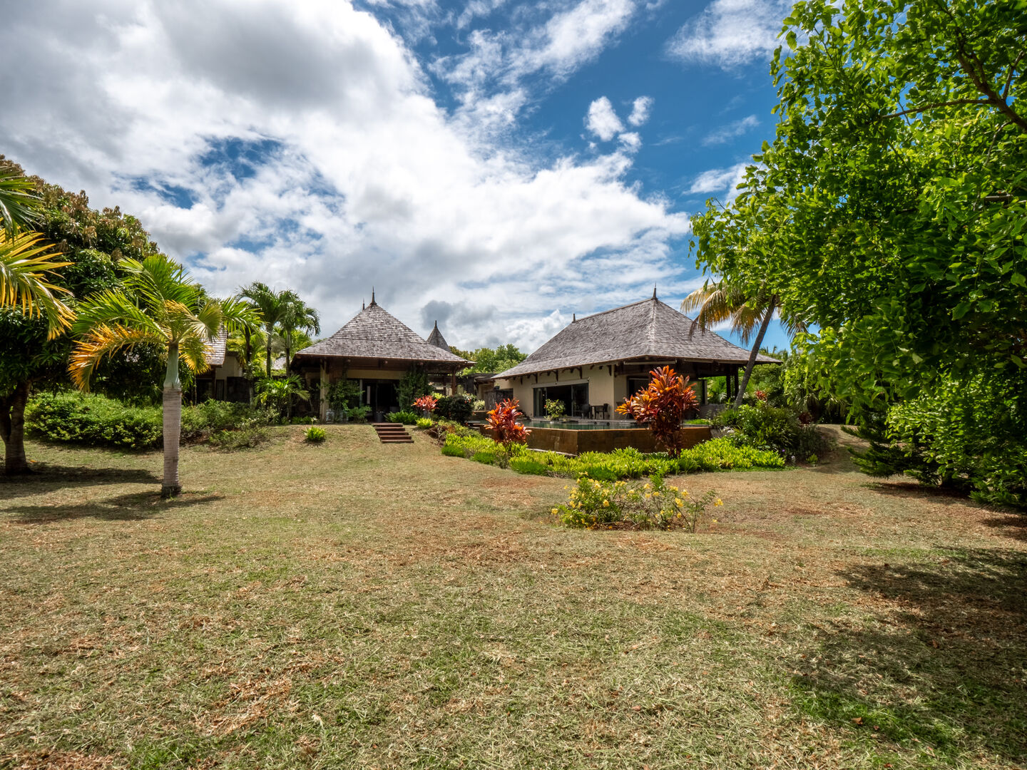 Villa belle rivire belle ombre26