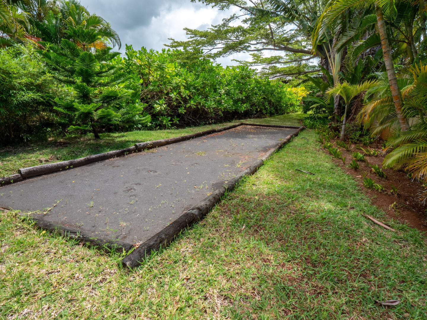 Villa belle rivire belle ombre25