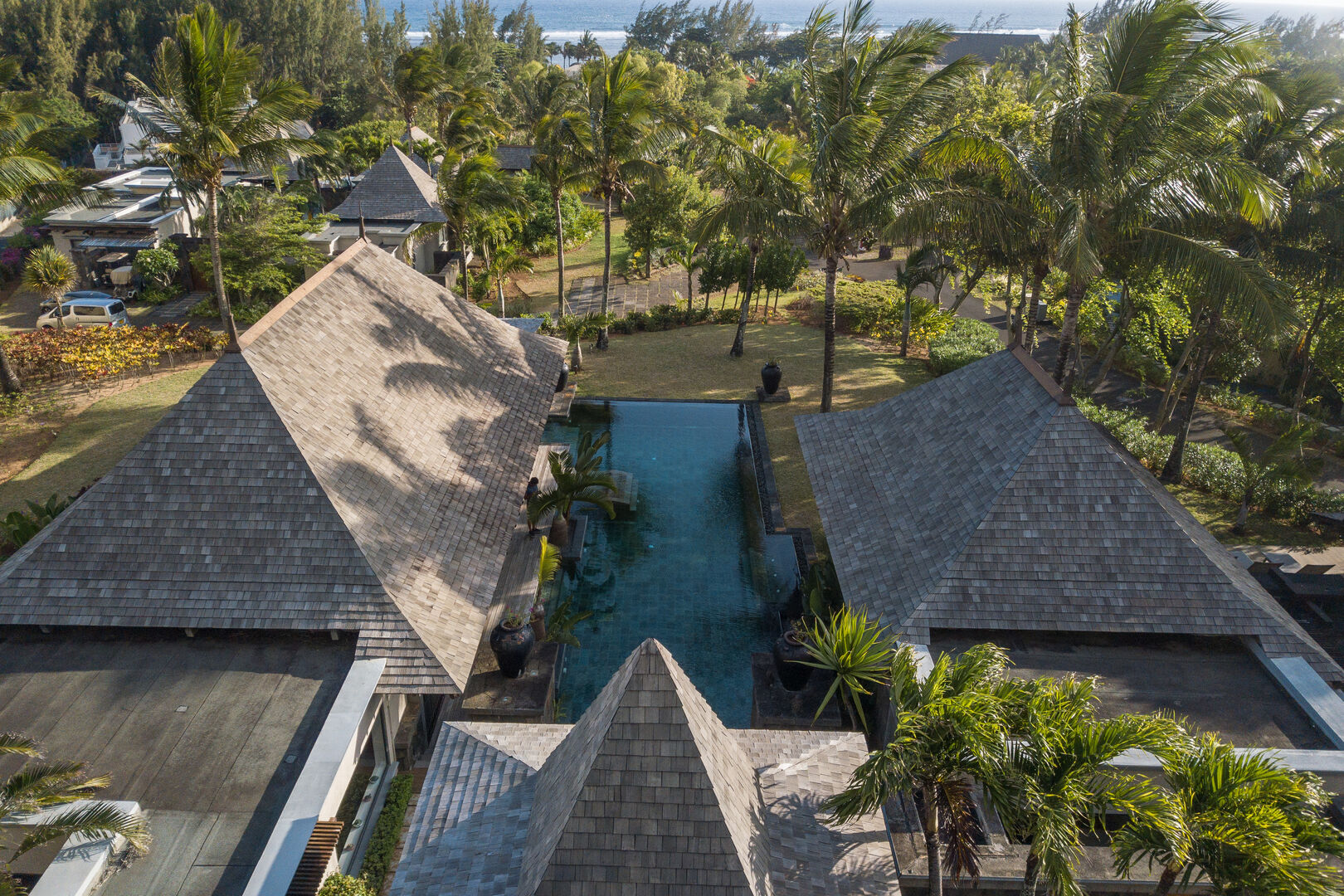 villa Belle Rivire by Westimmo 5