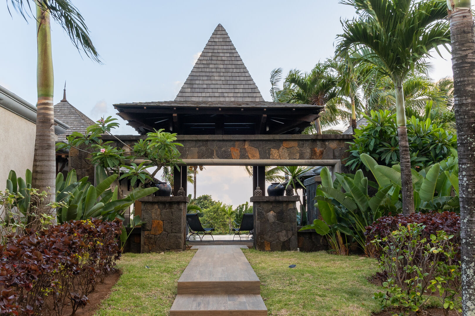 villa Belle Rivire by Westimmo 1