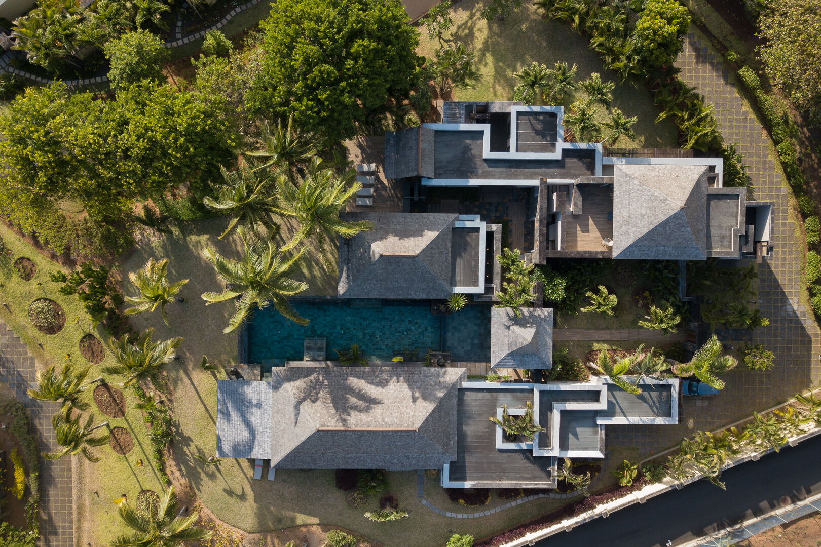 villa Belle Rivire by Westimmo 4