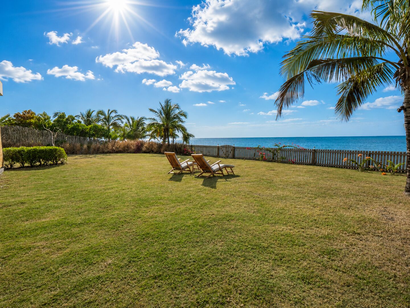 a vendre villa front de mer 9 by Westimmo