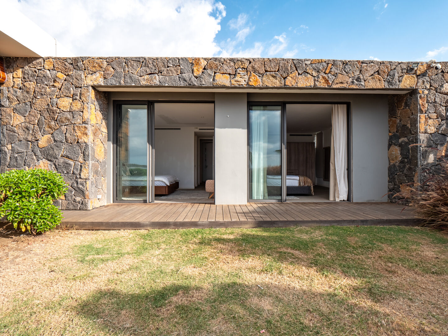 Villa front de mer ile maurice a vendre41