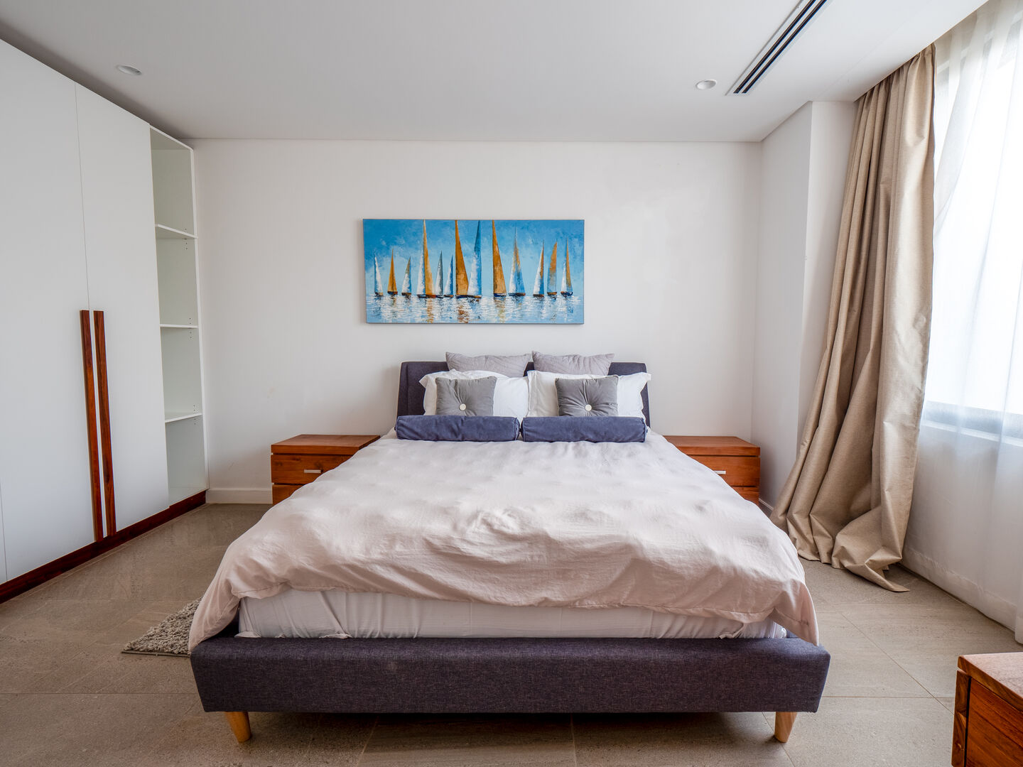 Villa front de mer ile maurice a vendre30