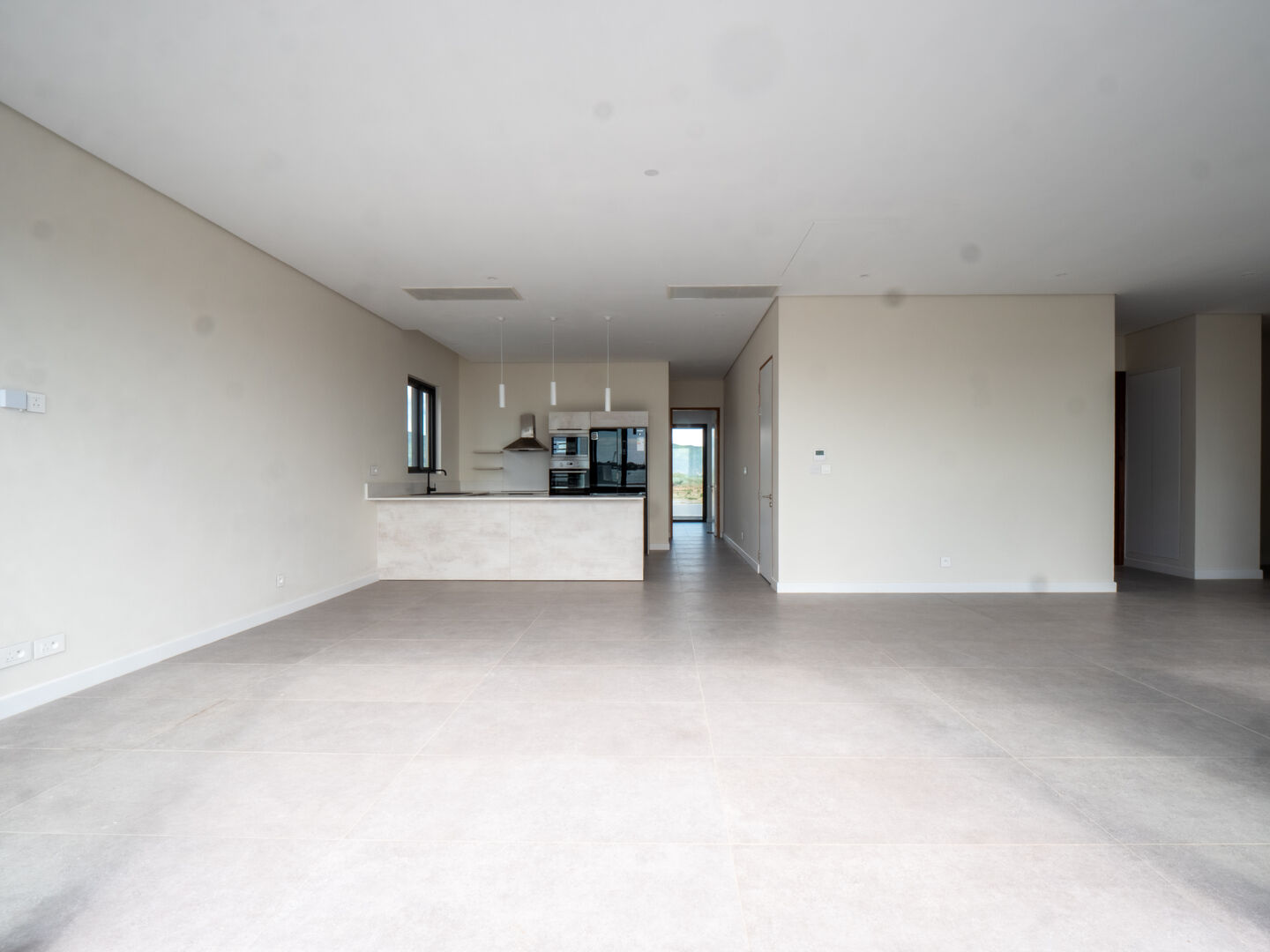 Penthouse vue mer front de mer a vendre4