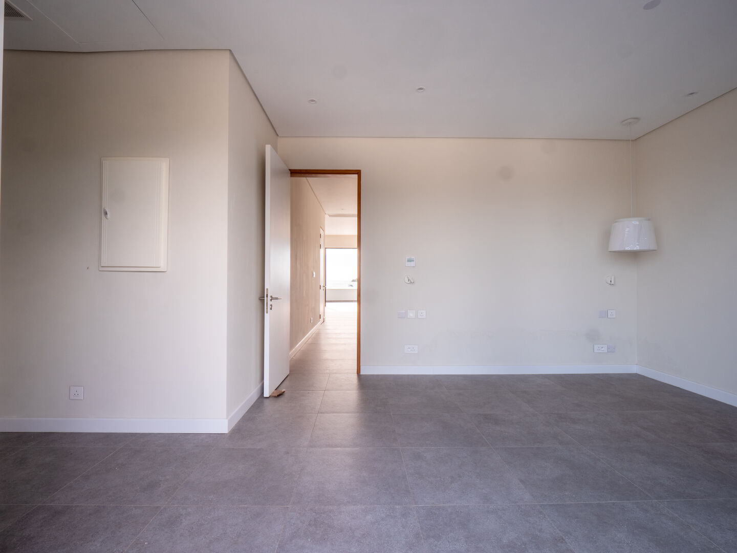 Penthouse vue mer front de mer a vendre13