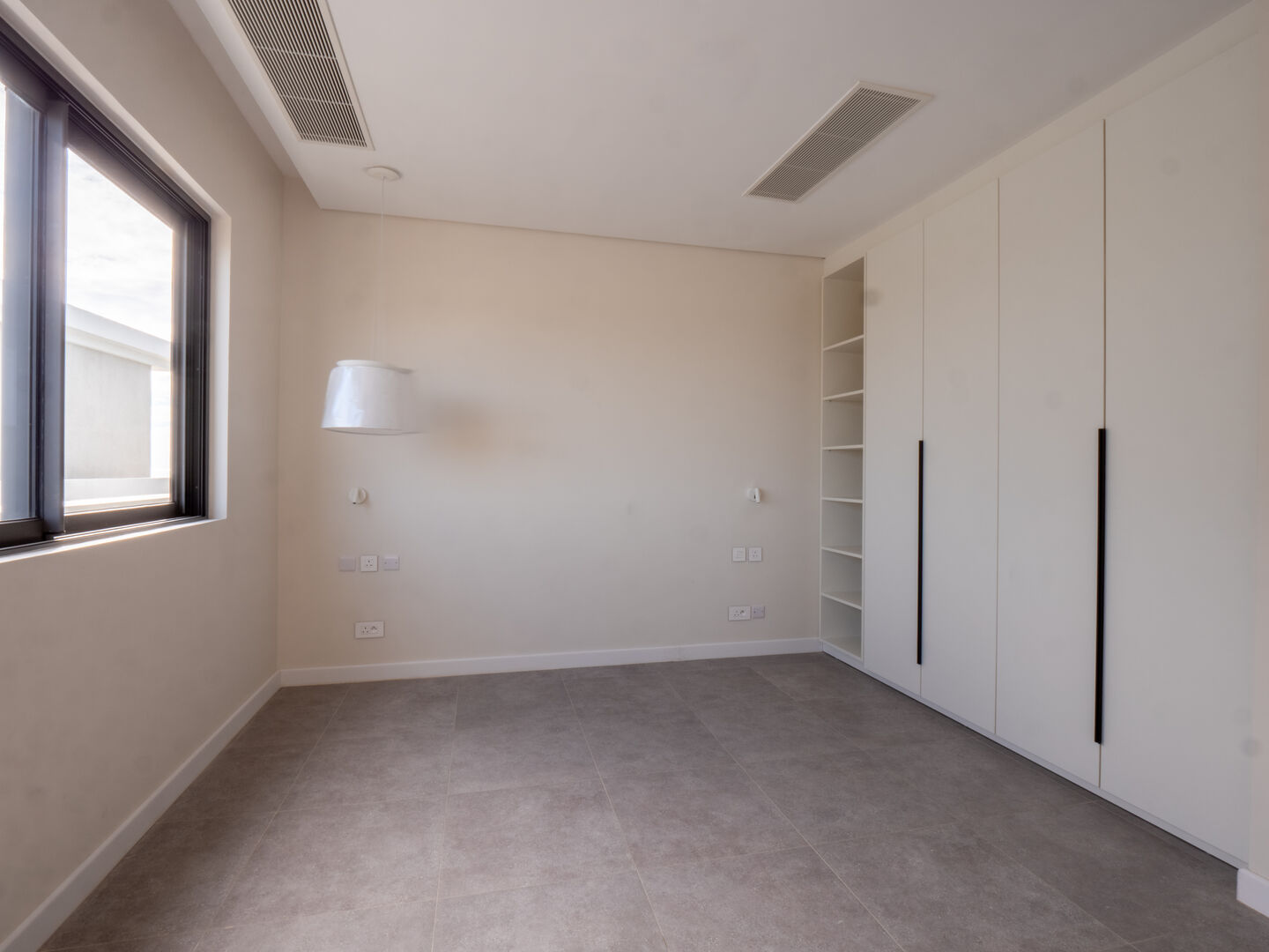 Penthouse vue mer front de mer a vendre5
