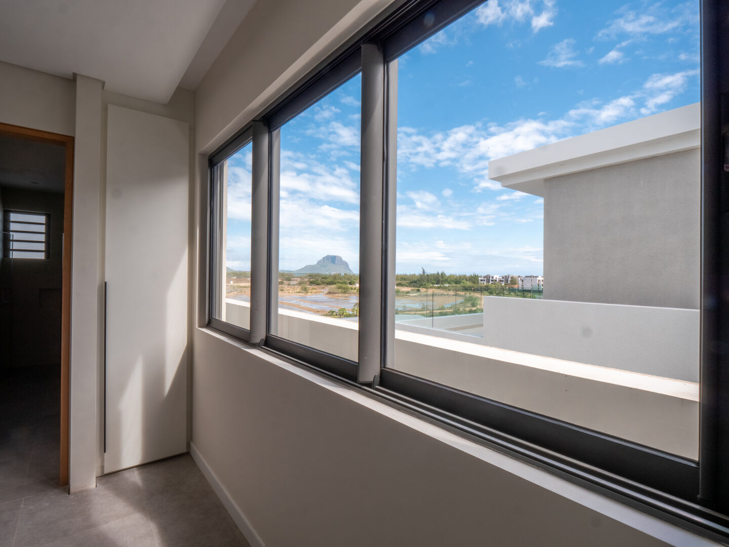 Penthouse vue mer front de mer a vendre4