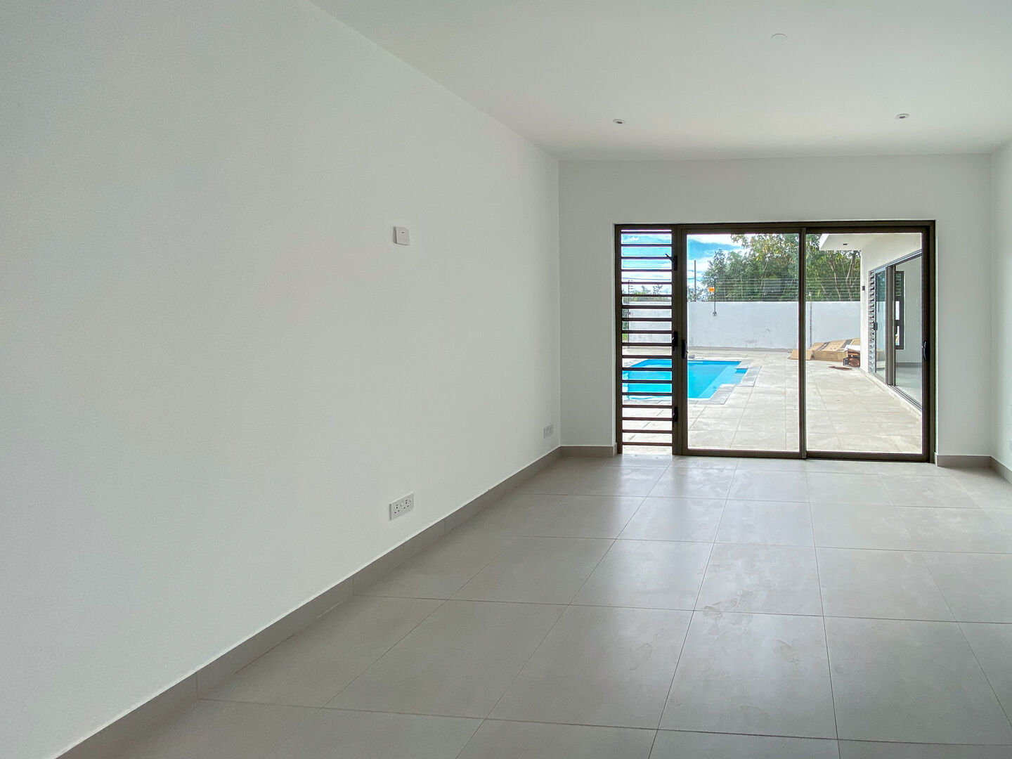 Villa neuve a vendre nord ile maurice14