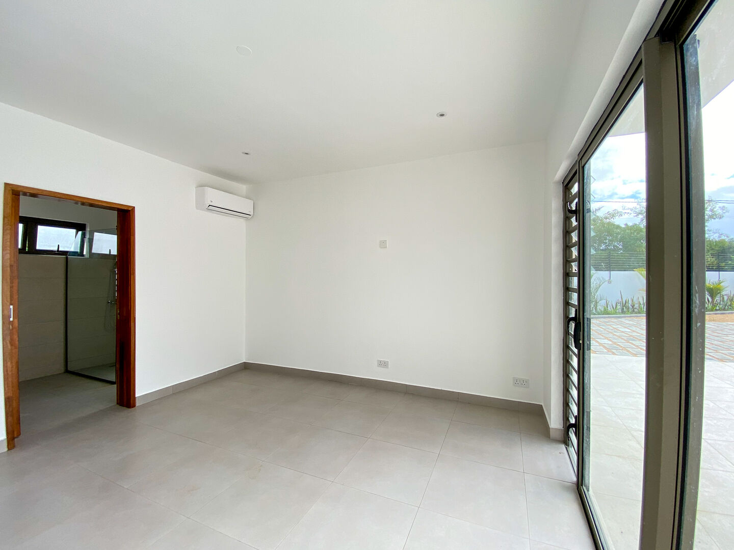 Villa neuve a vendre nord ile maurice13