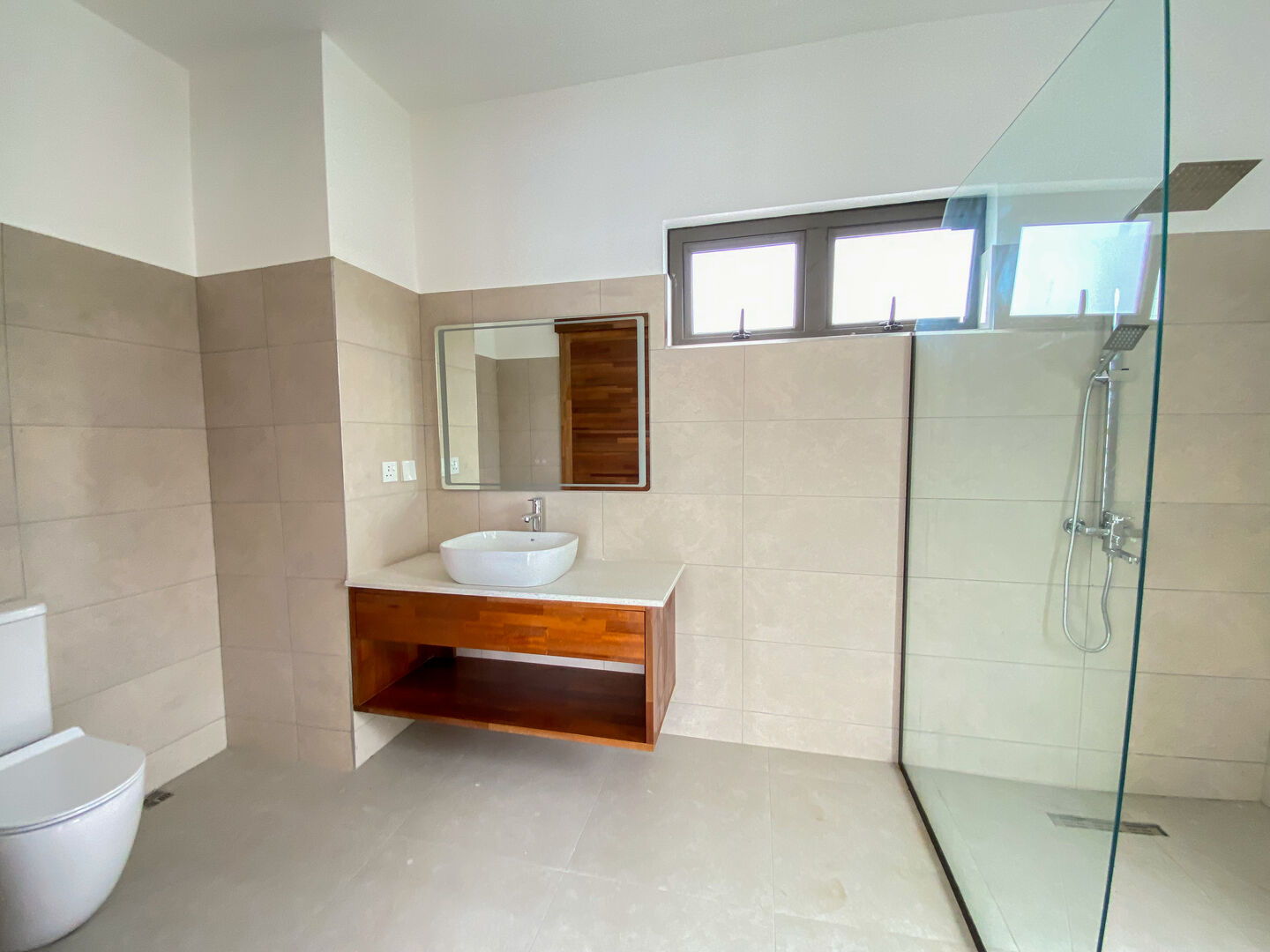 Villa neuve a vendre nord ile maurice15