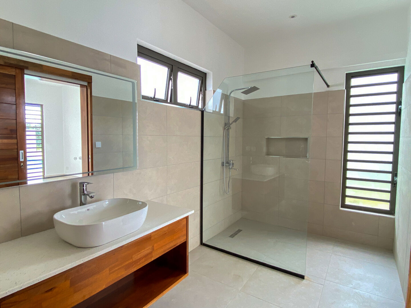 Villa neuve a vendre nord ile maurice17