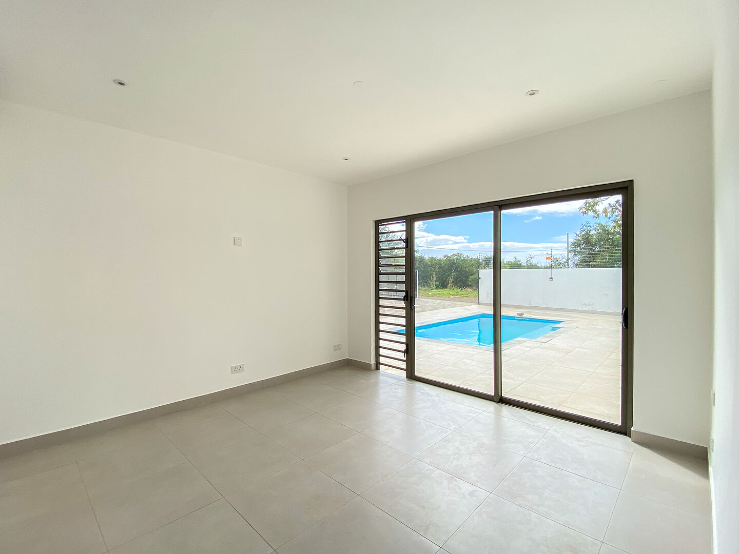Villa neuve a vendre nord ile maurice12