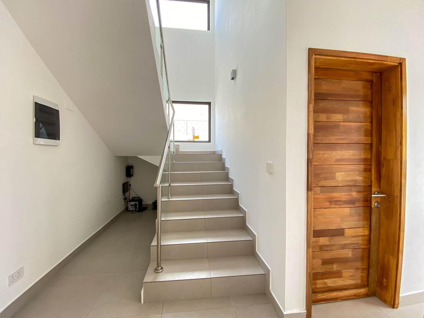 Villa neuve a vendre nord ile maurice18