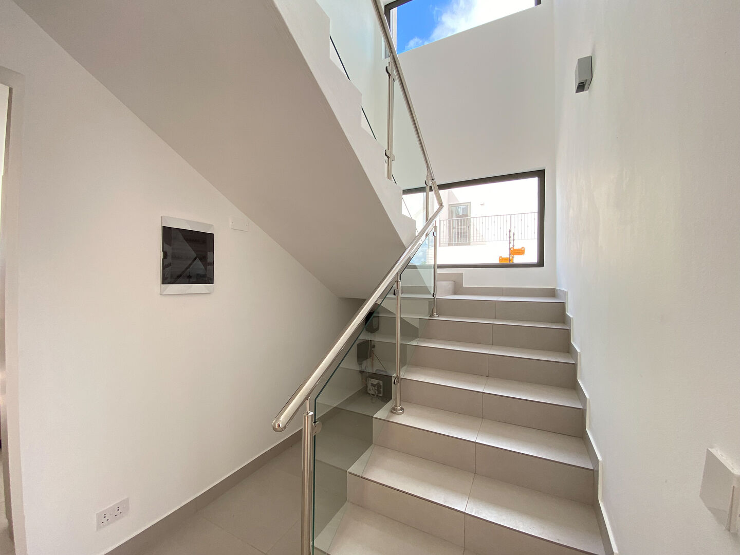 Villa neuve a vendre nord ile maurice19