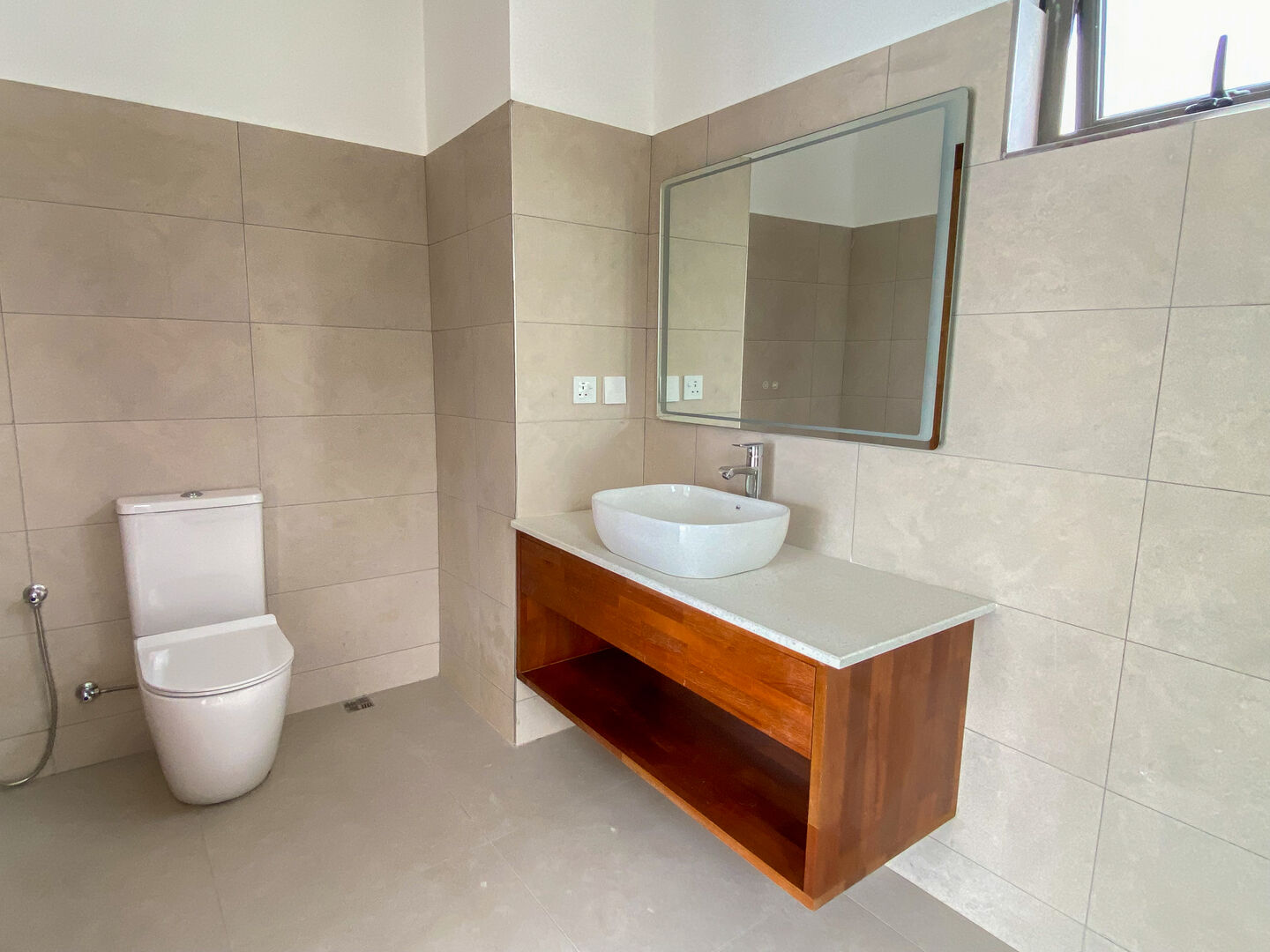 Villa neuve a vendre nord ile maurice16