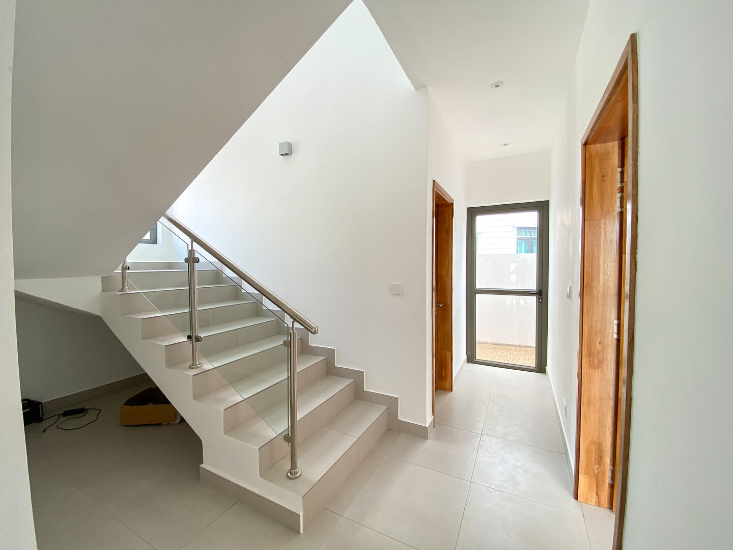Villa neuve a vendre nord ile maurice20