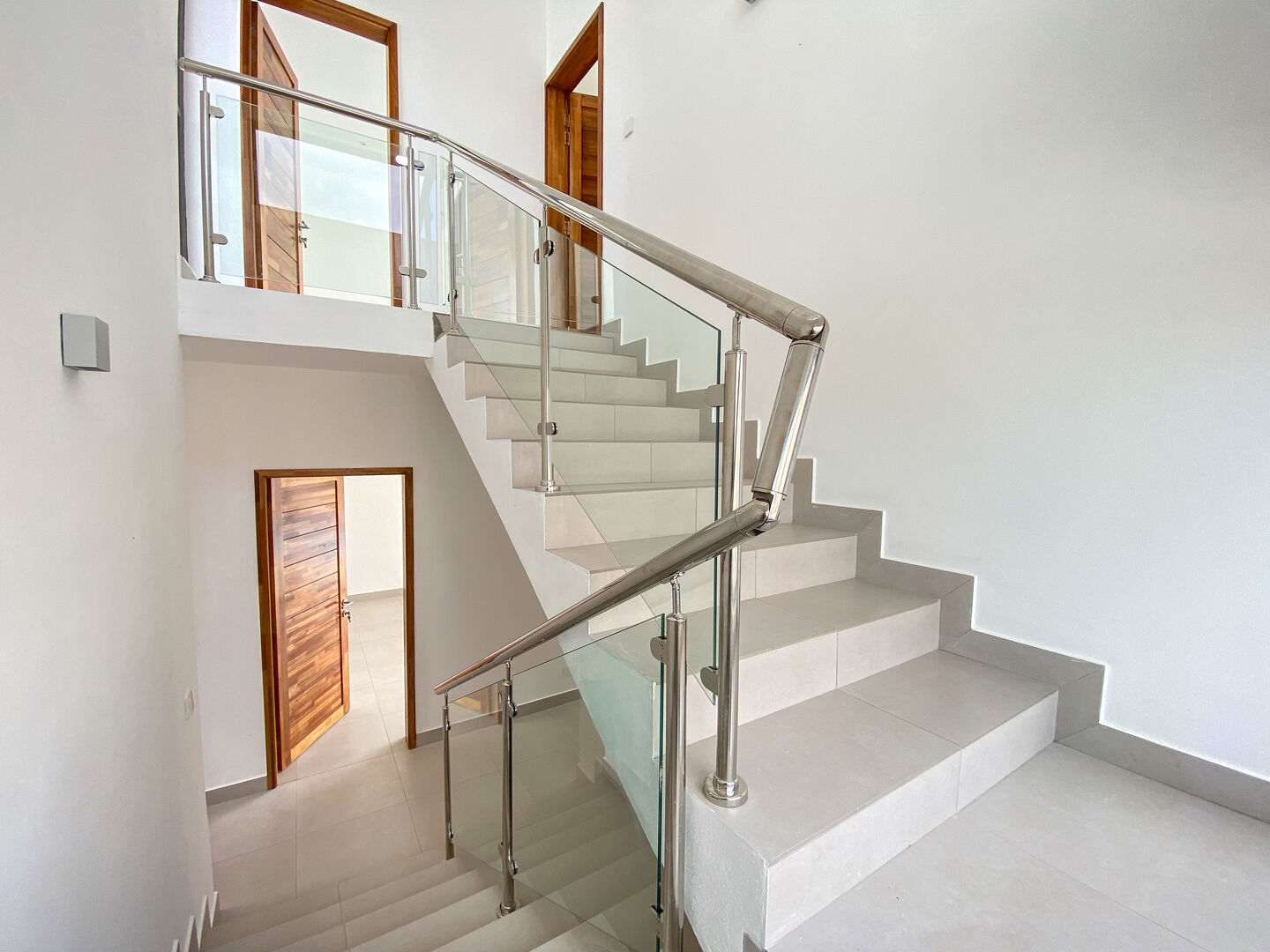 Villa neuve a vendre nord ile maurice21