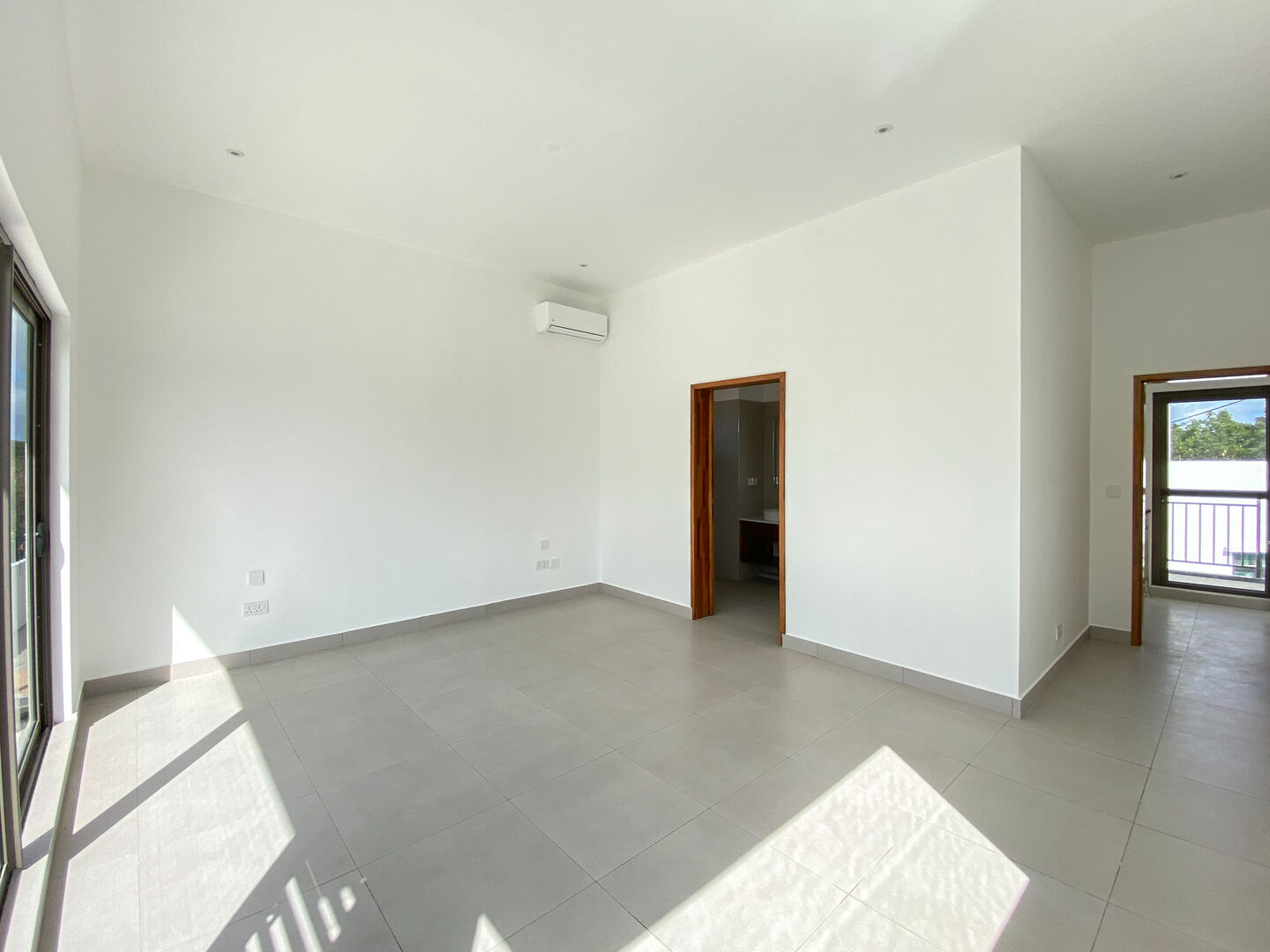 Villa neuve a vendre nord ile maurice23