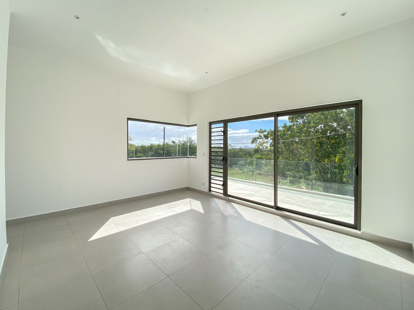 Villa neuve a vendre nord ile maurice24