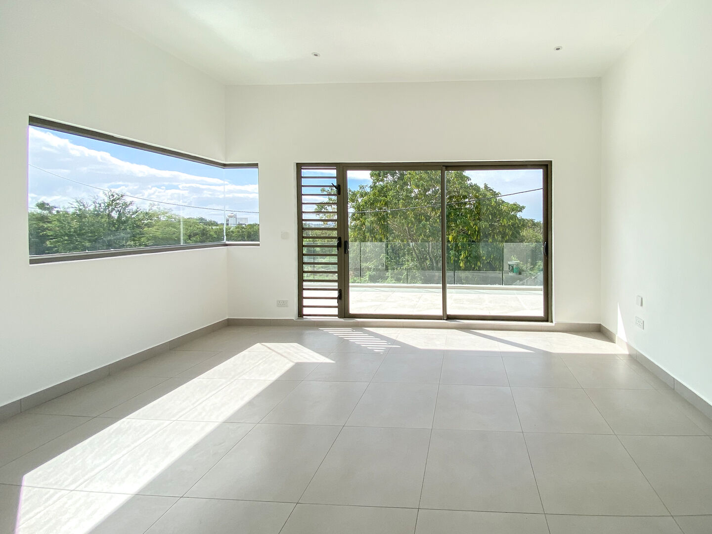 Villa neuve a vendre nord ile maurice25