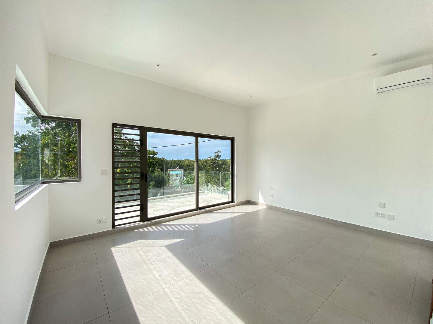 Villa neuve a vendre nord ile maurice22