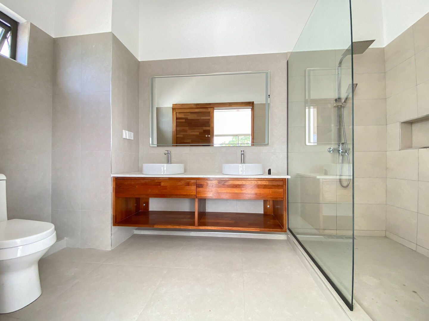 Villa neuve a vendre nord ile maurice28