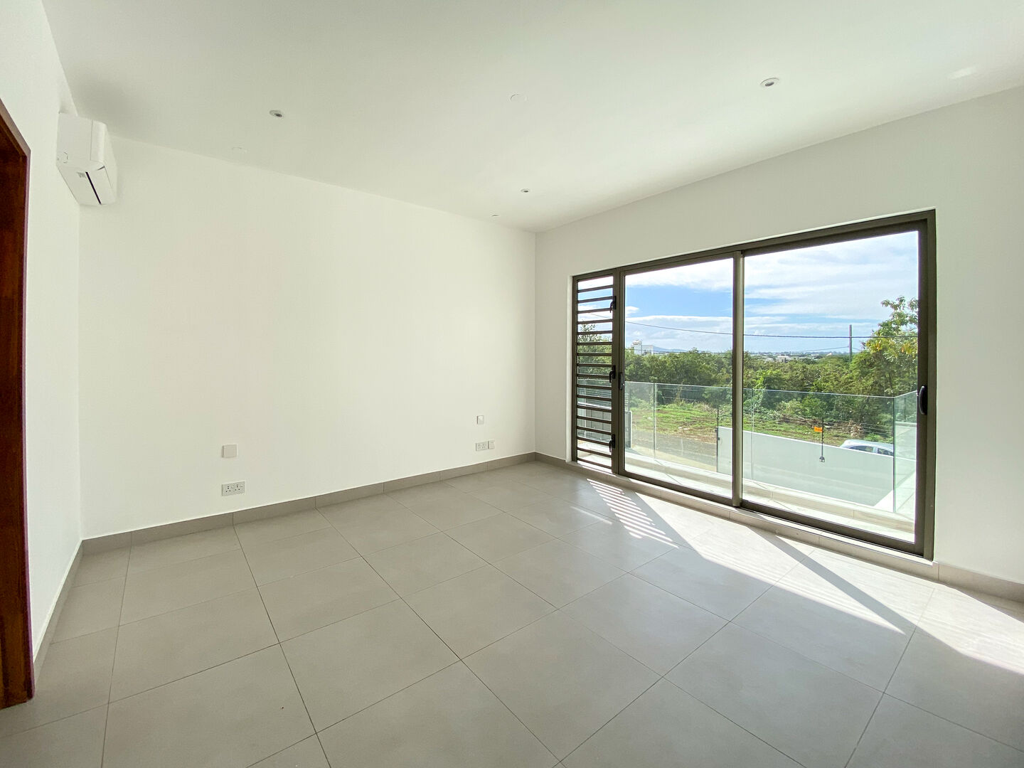 Villa neuve a vendre nord ile maurice34