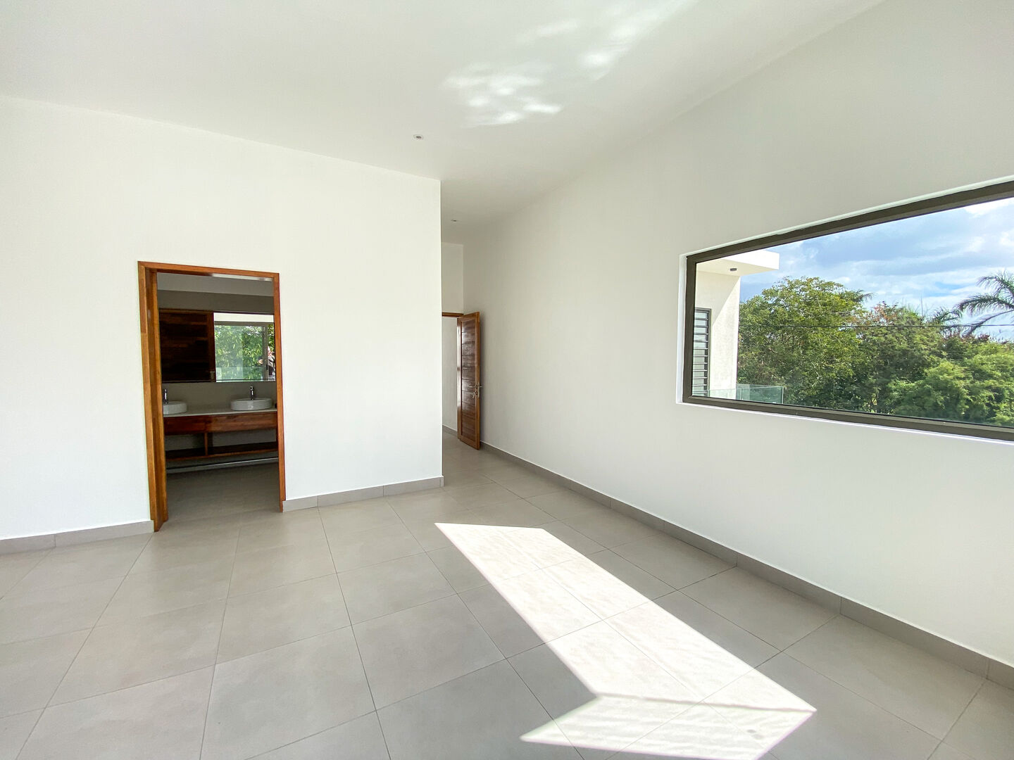 Villa neuve a vendre nord ile maurice32
