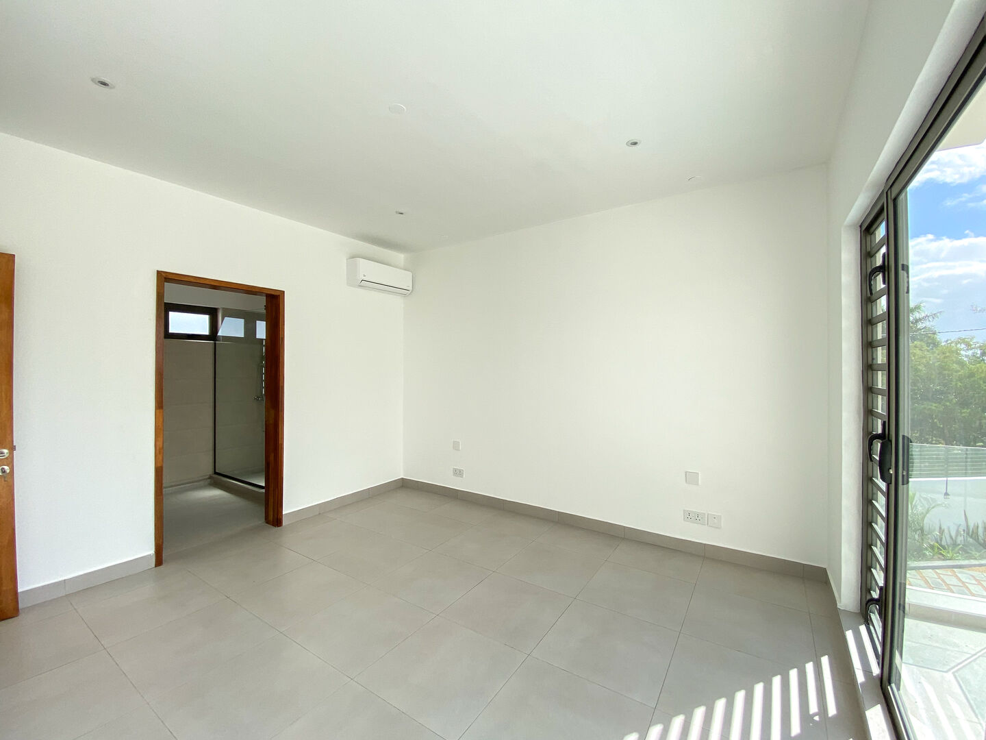 Villa neuve a vendre nord ile maurice35