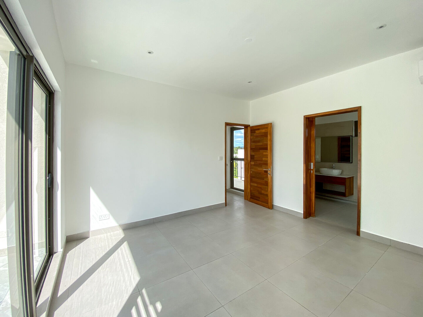 Villa neuve a vendre nord ile maurice36