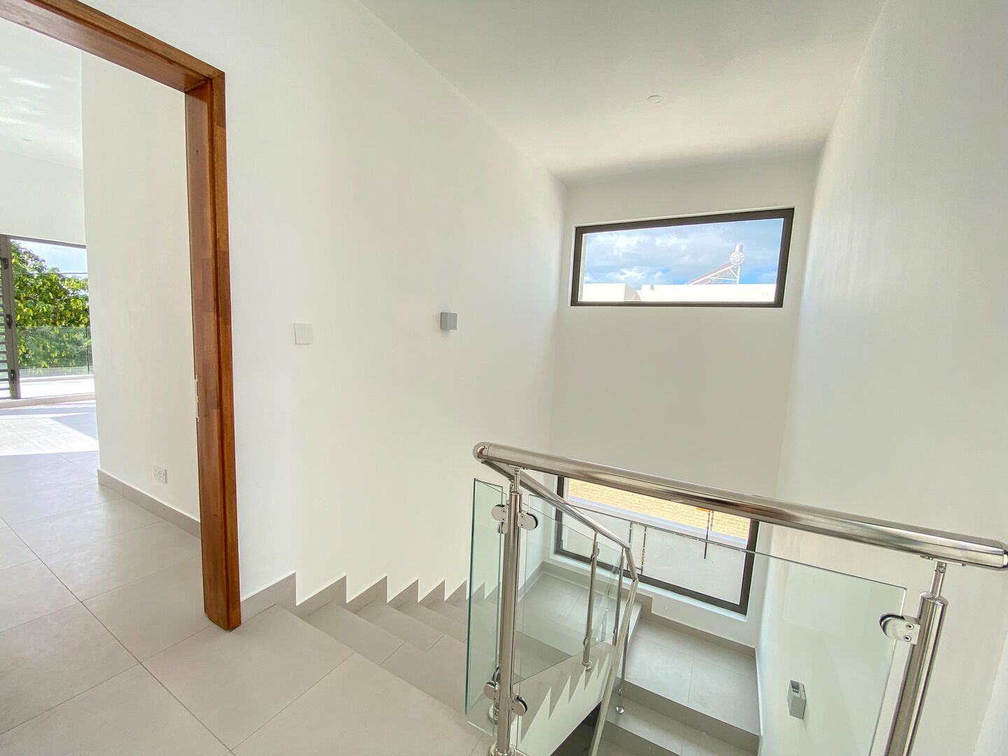 Villa neuve a vendre nord ile maurice33