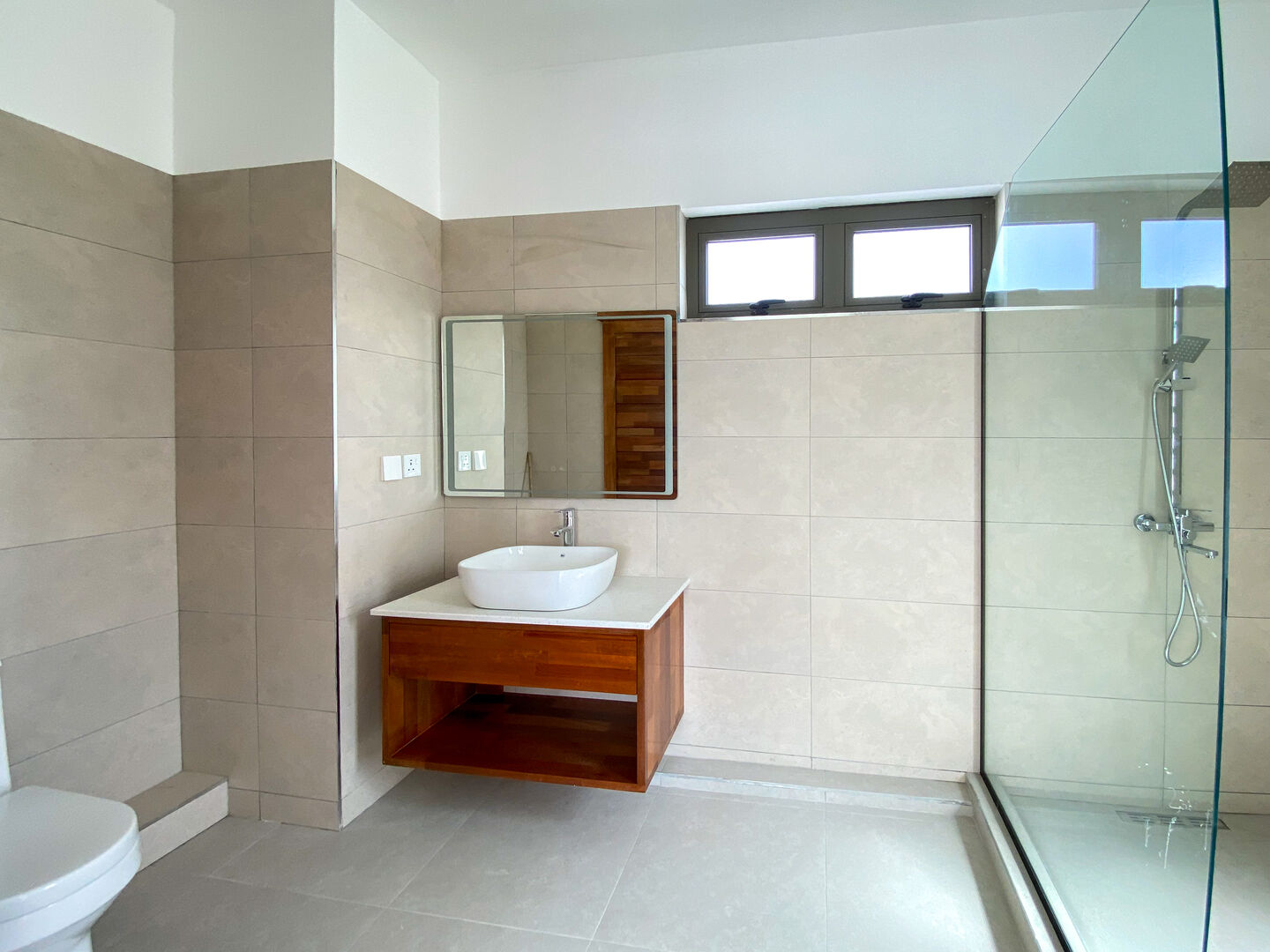 Villa neuve a vendre nord ile maurice38